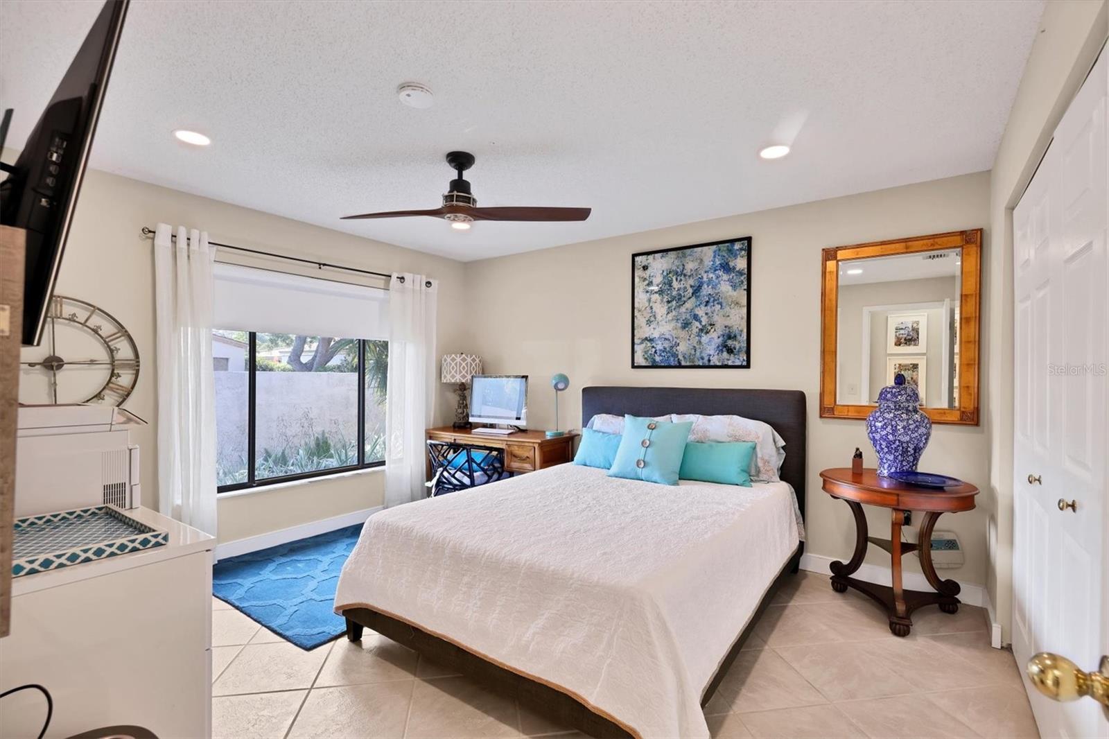 THE VILLAS AT WILD OAK BAY I, II & III - Residential