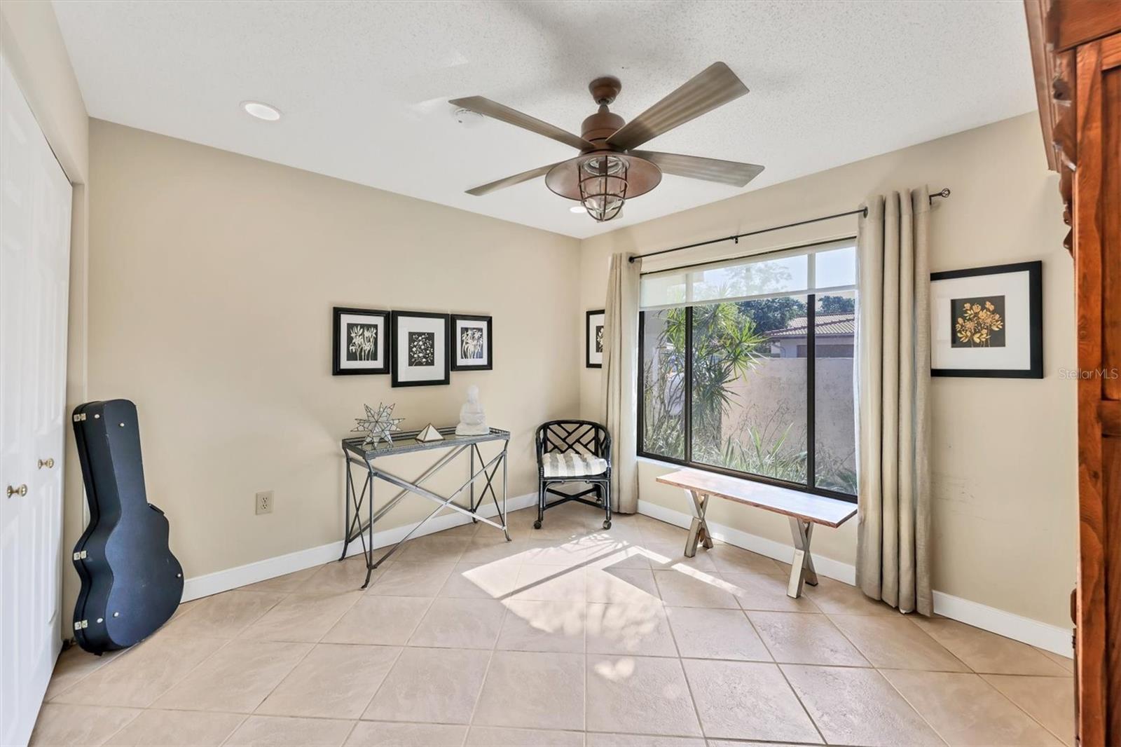 THE VILLAS AT WILD OAK BAY I, II & III - Residential