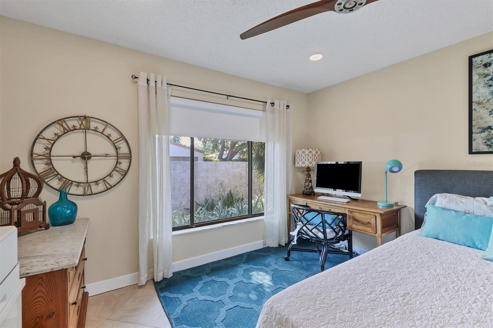 THE VILLAS AT WILD OAK BAY I, II & III - Residential