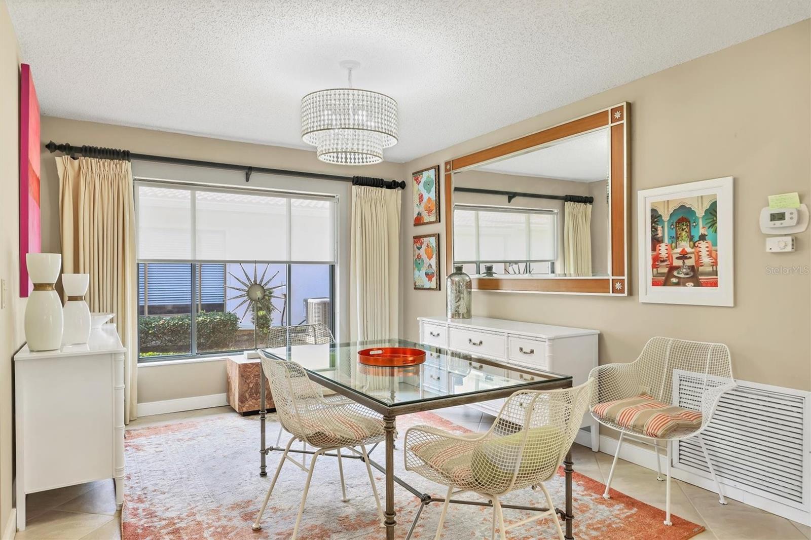 THE VILLAS AT WILD OAK BAY I, II & III - Residential