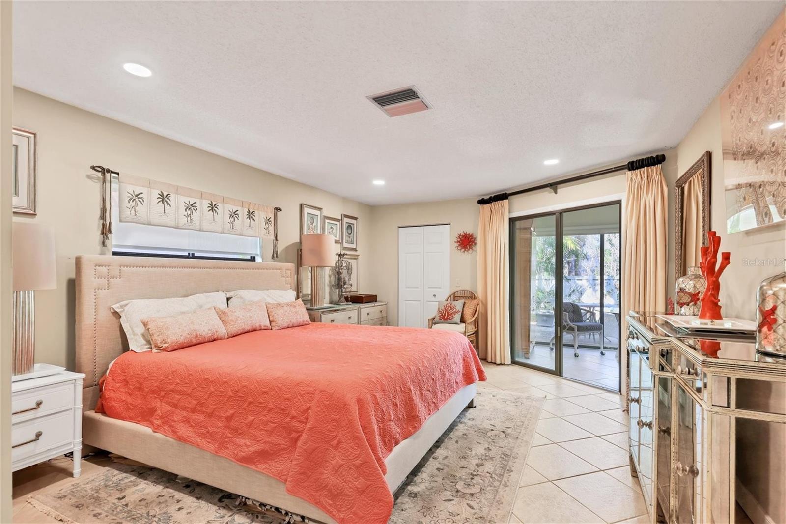 THE VILLAS AT WILD OAK BAY I, II & III - Residential