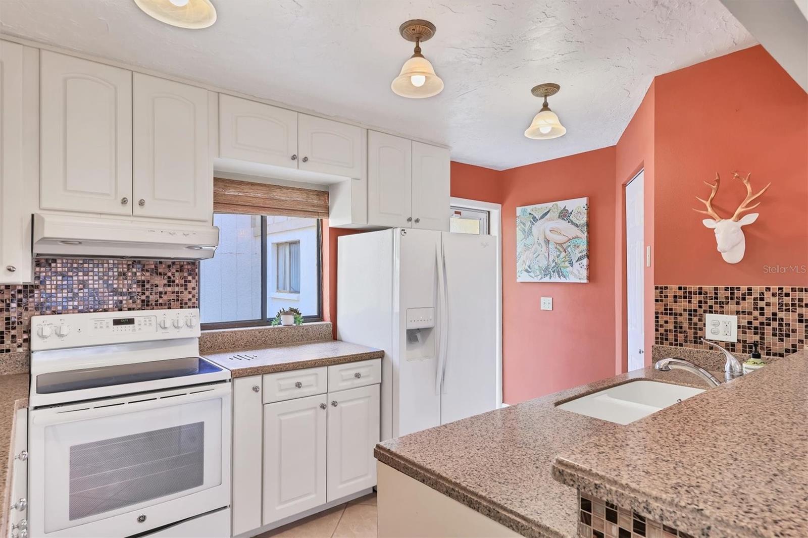 THE VILLAS AT WILD OAK BAY I, II & III - Residential