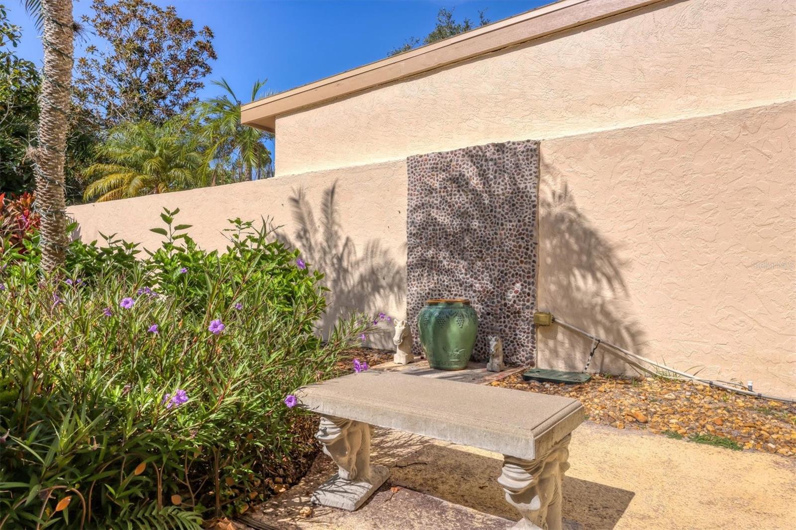 THE VILLAS AT WILD OAK BAY I, II & III - Residential