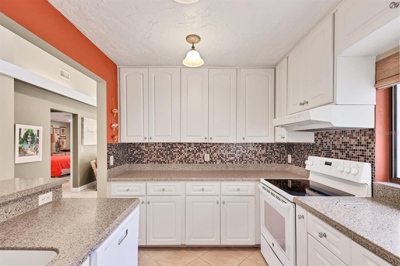 THE VILLAS AT WILD OAK BAY I, II & III - Residential