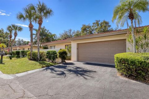 Wild Oak Bay Bradenton Florida : Villas & Condos for Sale 17 6412 SUN EAGLE LANE BRADENTON FL 34210