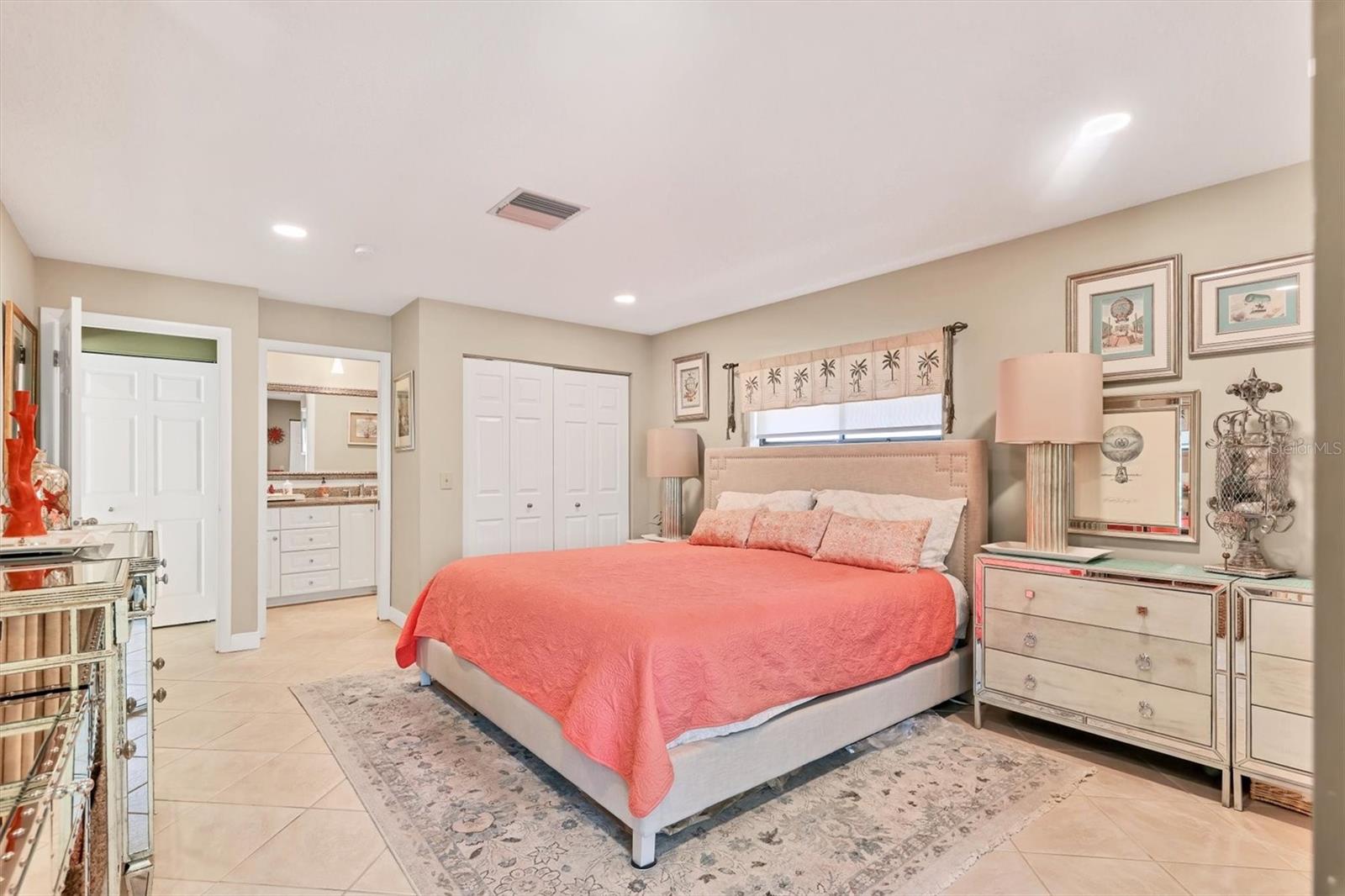 THE VILLAS AT WILD OAK BAY I, II & III - Residential