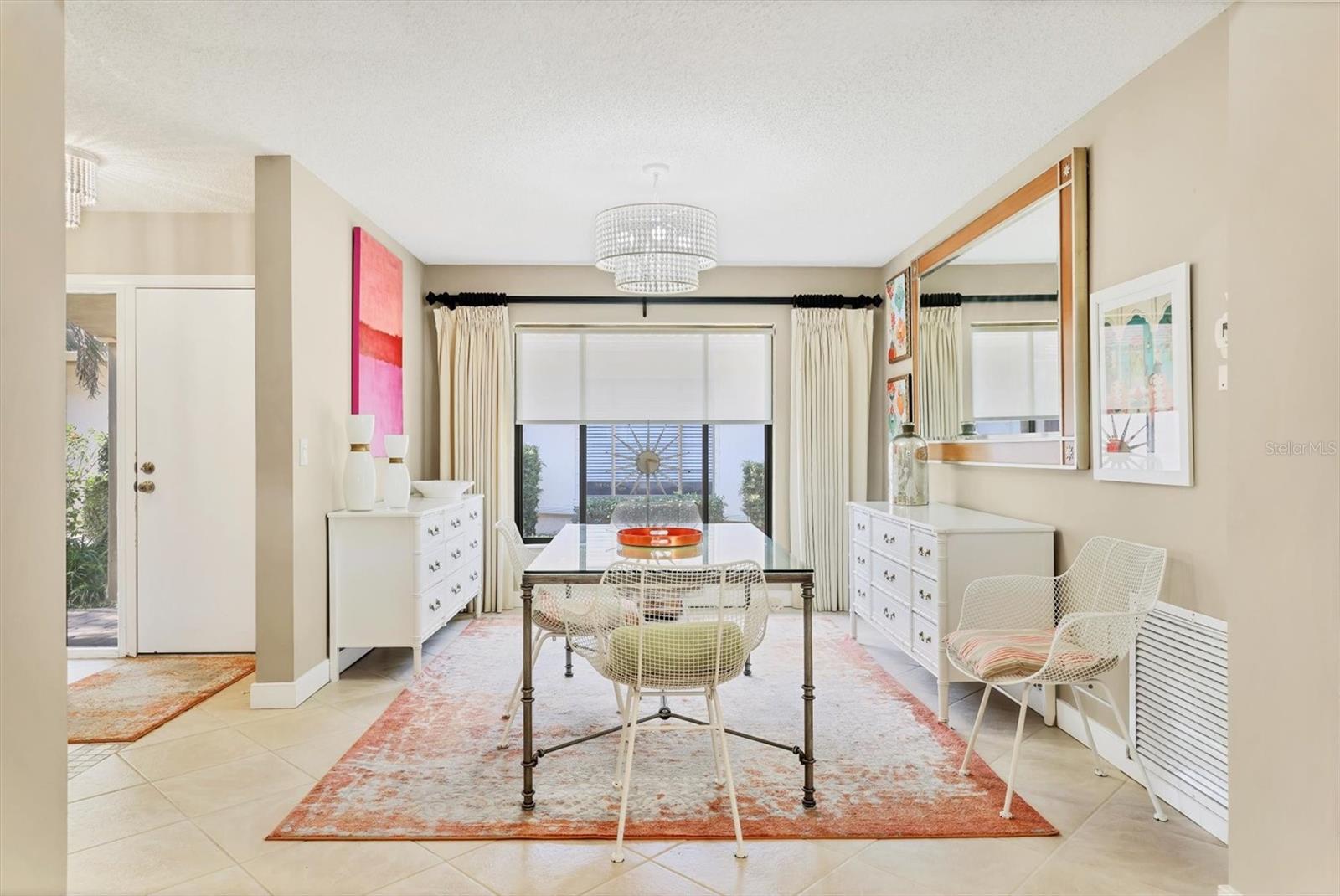 THE VILLAS AT WILD OAK BAY I, II & III - Residential