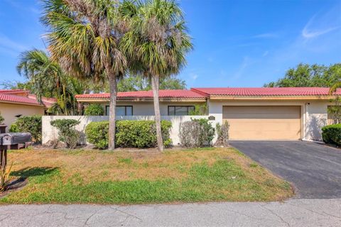 6412 SUN EAGLE LANE BRADENTON FL 34210