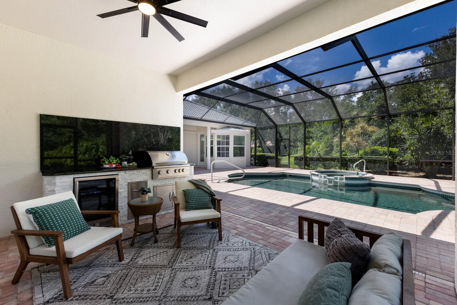 7211 MARSTON COURT