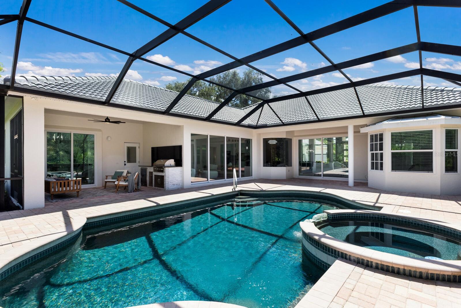 7211 MARSTON COURT
