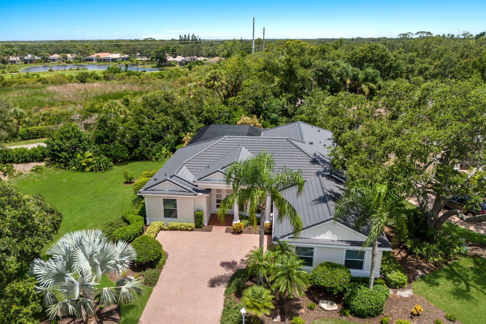 7211 MARSTON COURT