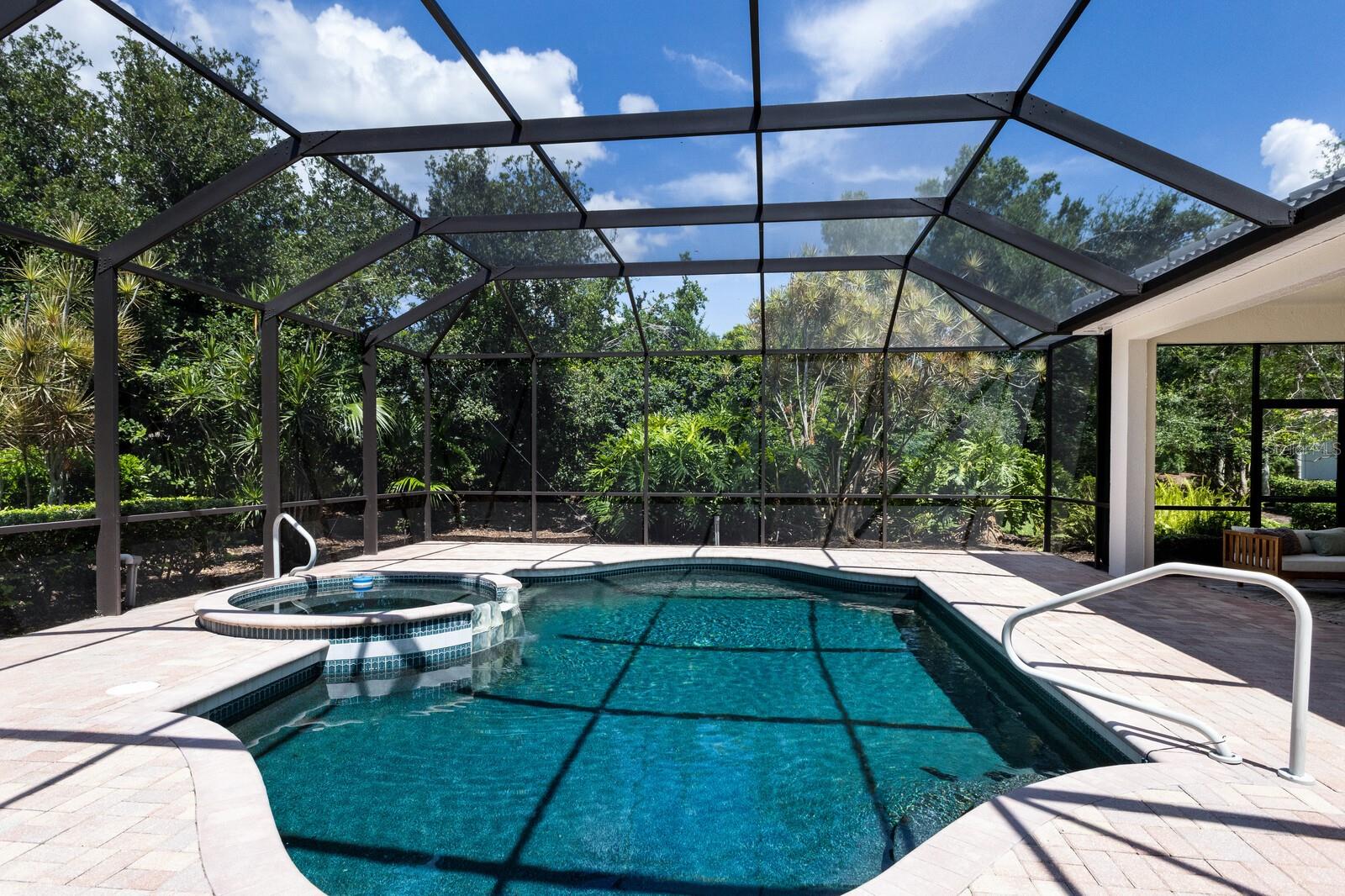 7211 MARSTON COURT