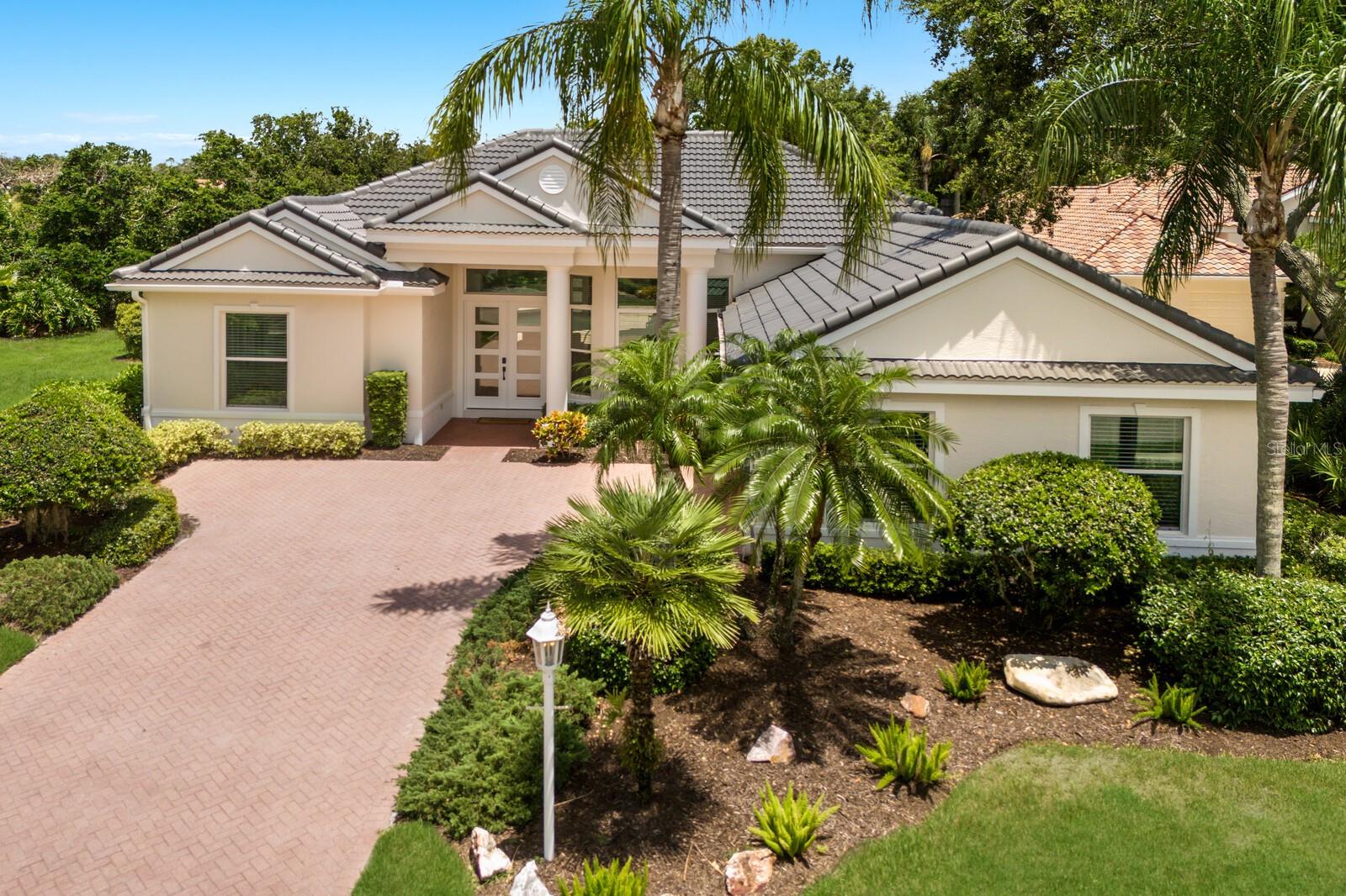 7211 MARSTON COURT