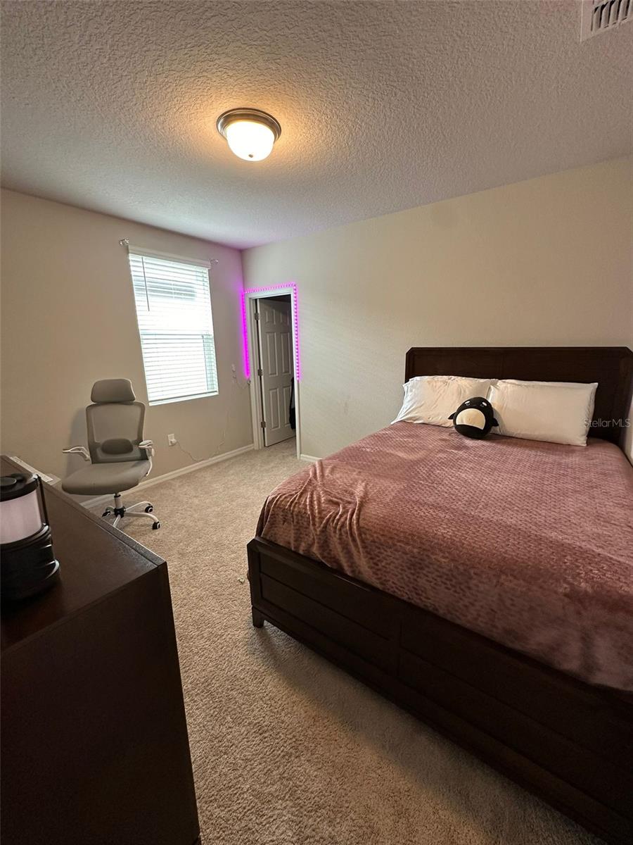3072 CASSIDY LANE