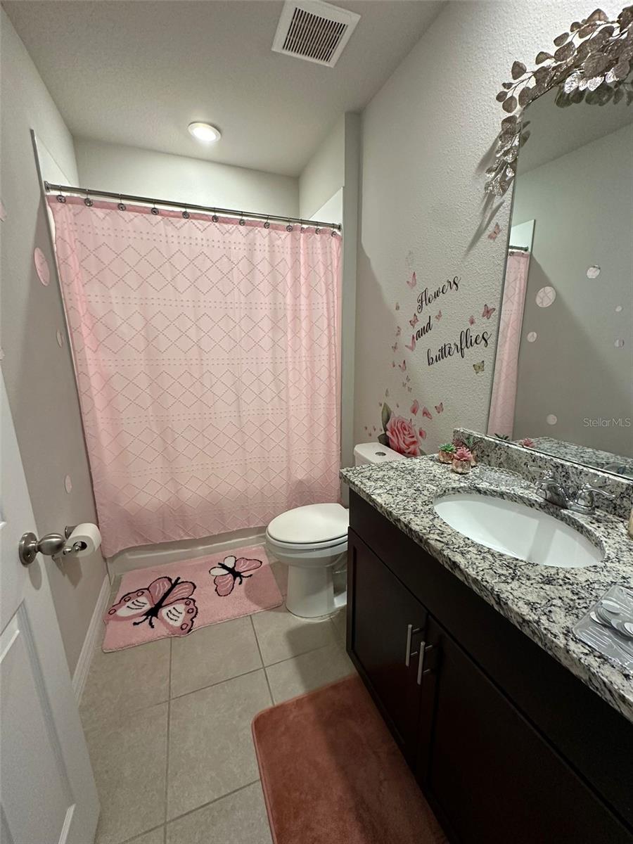 3072 CASSIDY LANE