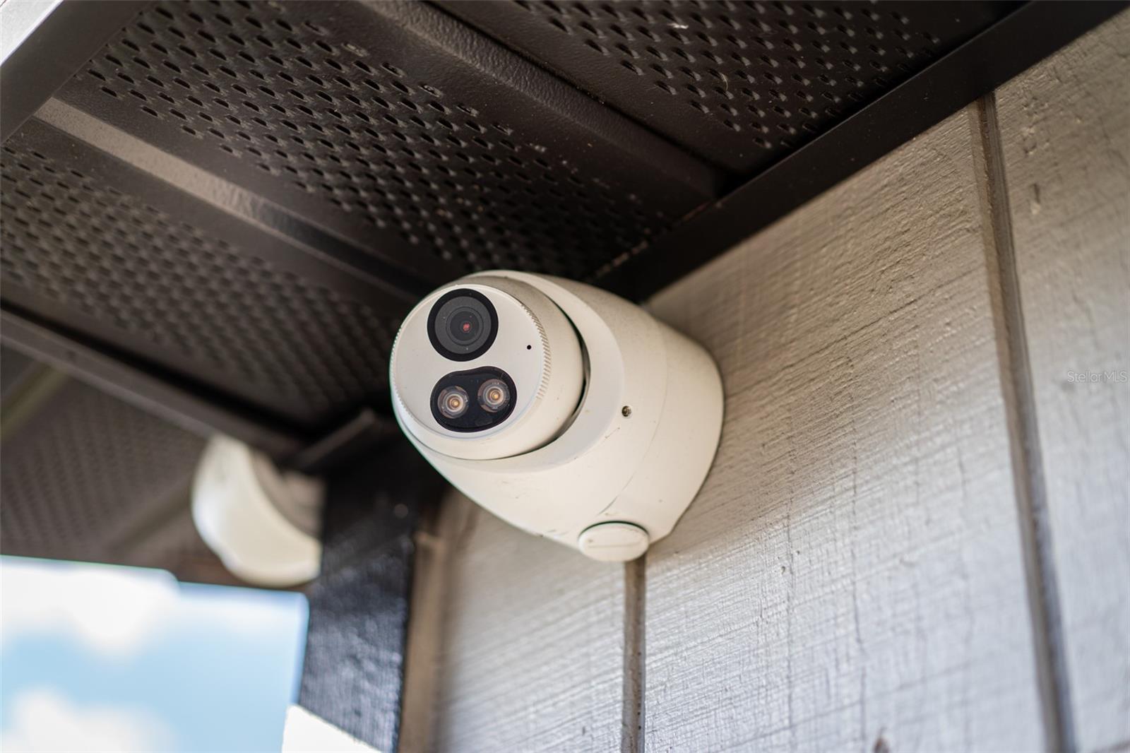 ACREAGE & UNREC - Commercial Sale