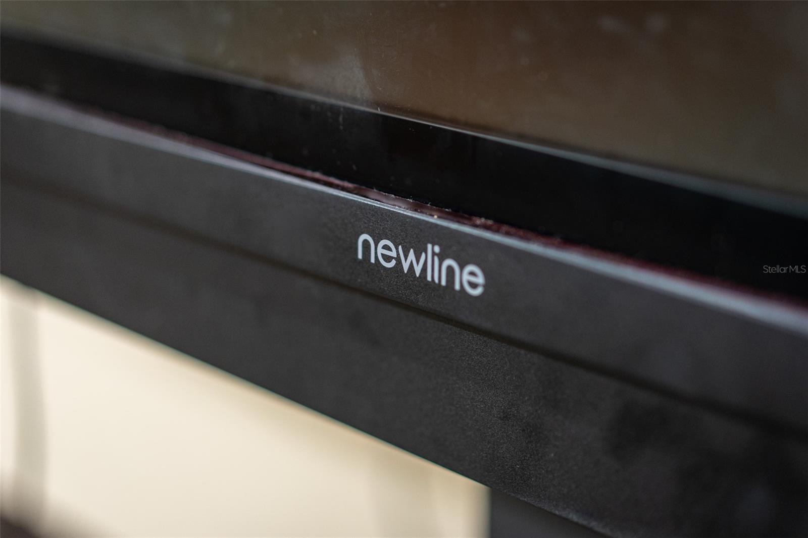 ACREAGE & UNREC - Commercial Sale