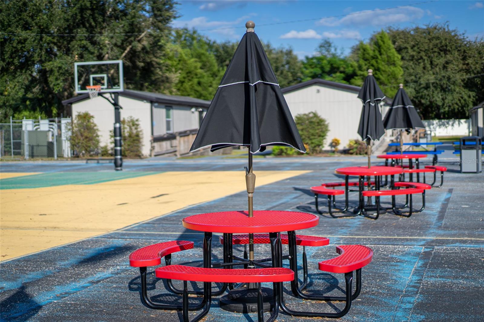 ACREAGE & UNREC - Commercial Sale