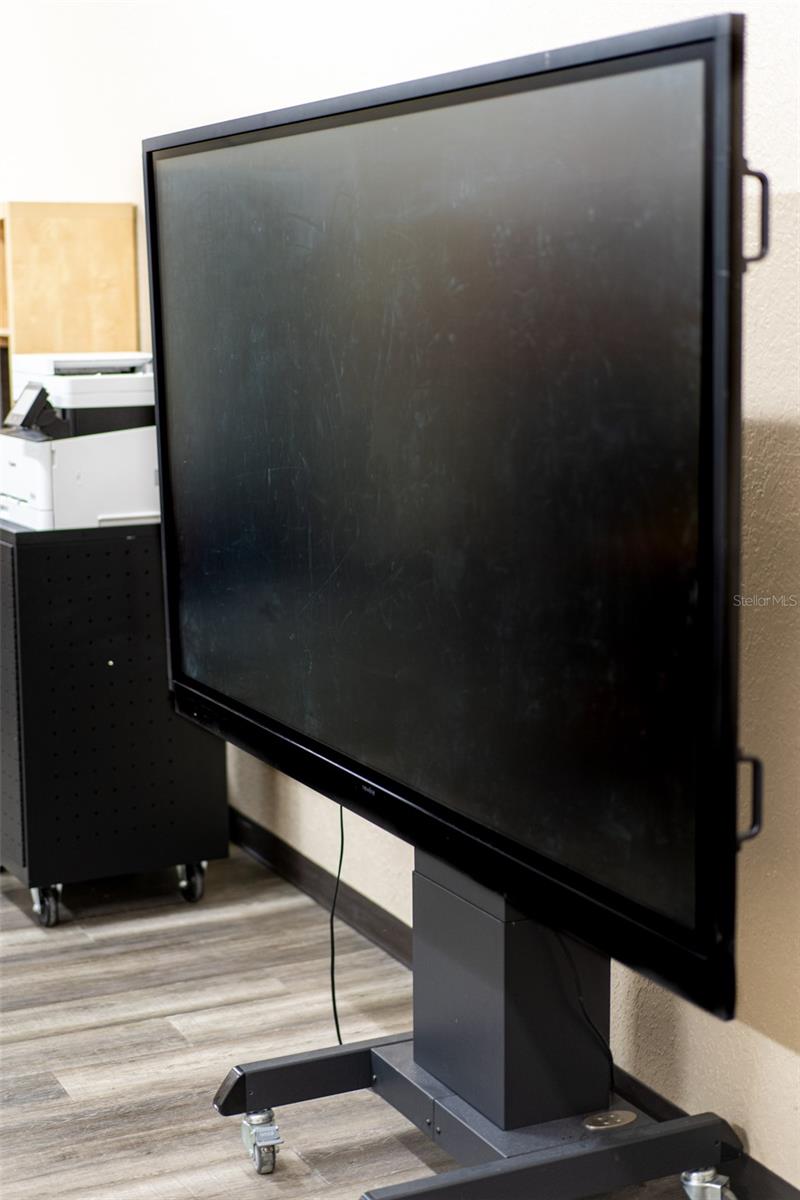 ACREAGE & UNREC - Commercial Sale