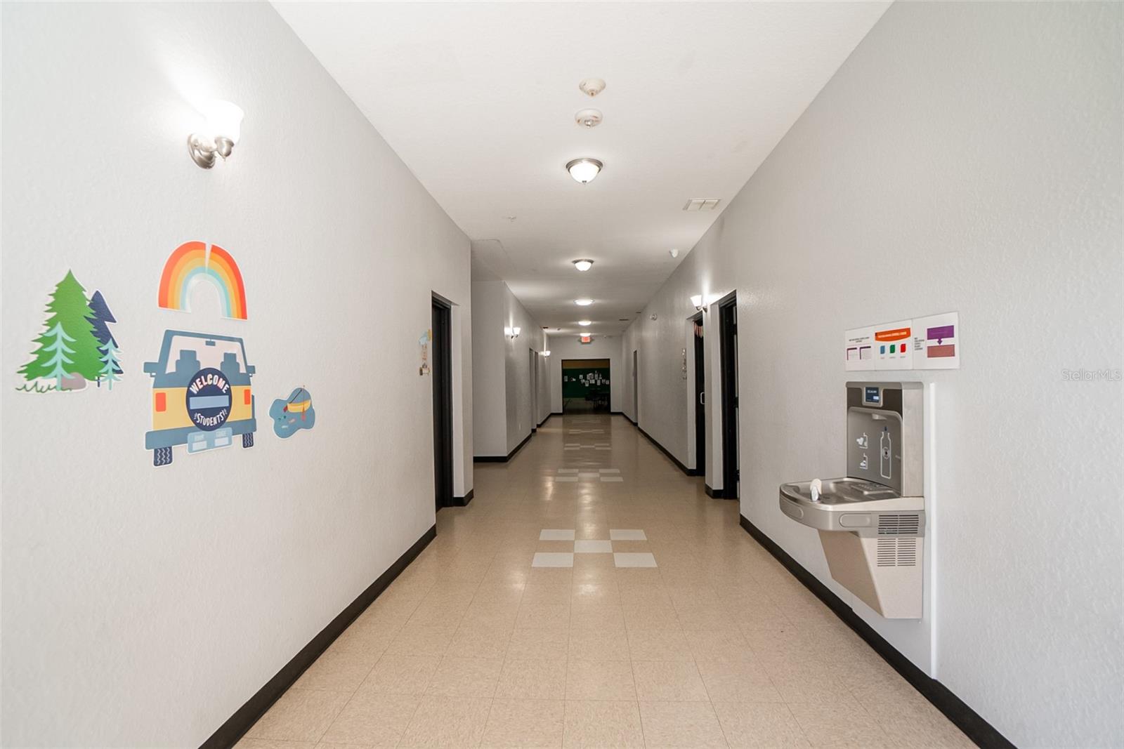 ACREAGE & UNREC - Commercial Sale