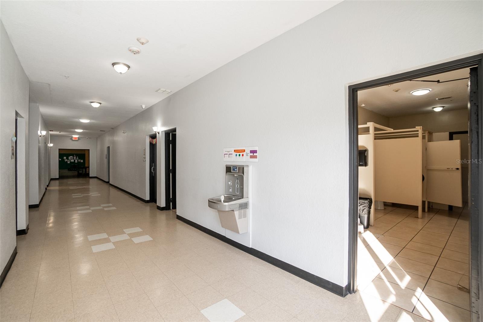 ACREAGE & UNREC - Commercial Sale