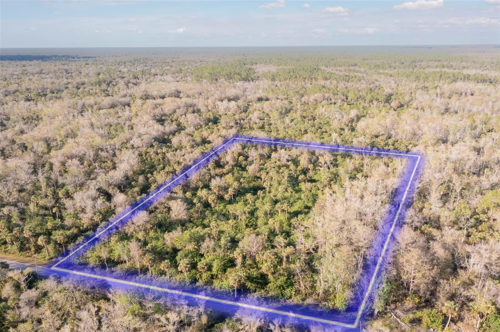 Your Dream Florida Escape Starts Here – 2.73 Acres in Golden Gate Estates
Ready to live the Florida lifestyle your way? This rare 2.73-acre lot in the heart of Golden Gate Estates gives you the space, privacy, and freedom you've been craving. Nestled in one of Naples’ most desirable neighborhoods, this untouched slice of paradise is surrounded by lush greenery, local wildlife, and that peaceful, rural charm that makes the Estates so special.
No HOA. No restrictions. Just pure potential. Build your dream home, start a hobby farm, create a family compound — you name it. Zoned residential and ready for your vision.
You're just minutes from everything — top-rated schools, shopping, dining, and those iconic Naples beaches. Whether you’re looking for your own private retreat or planning to entertain under the stars, this property is your blank canvas.
Golden Gate Estates is all about space, tranquility, and location — and this lot checks every box. Don’t let it slip away.