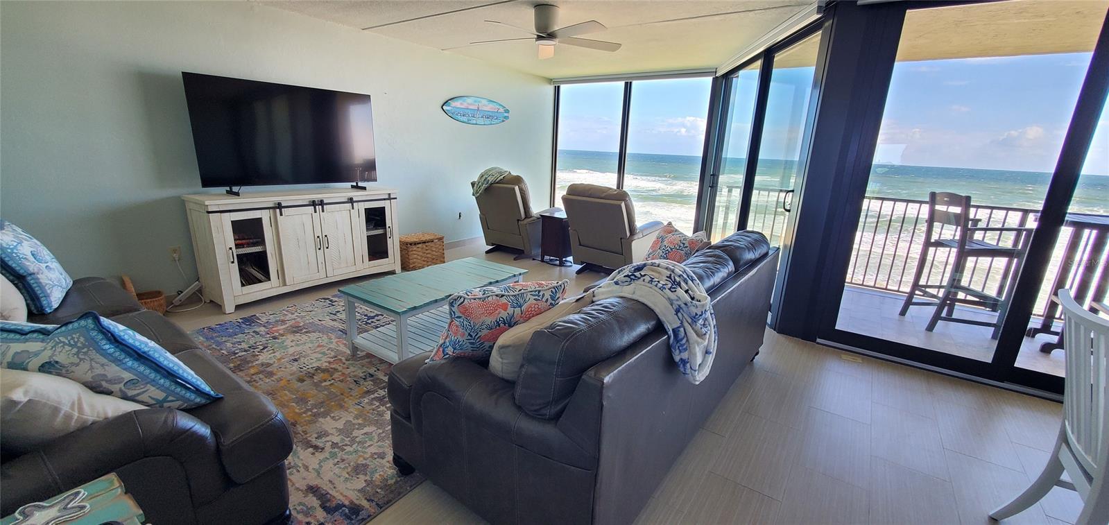 CHADHAM BY SEA CONDO - Residential Lease