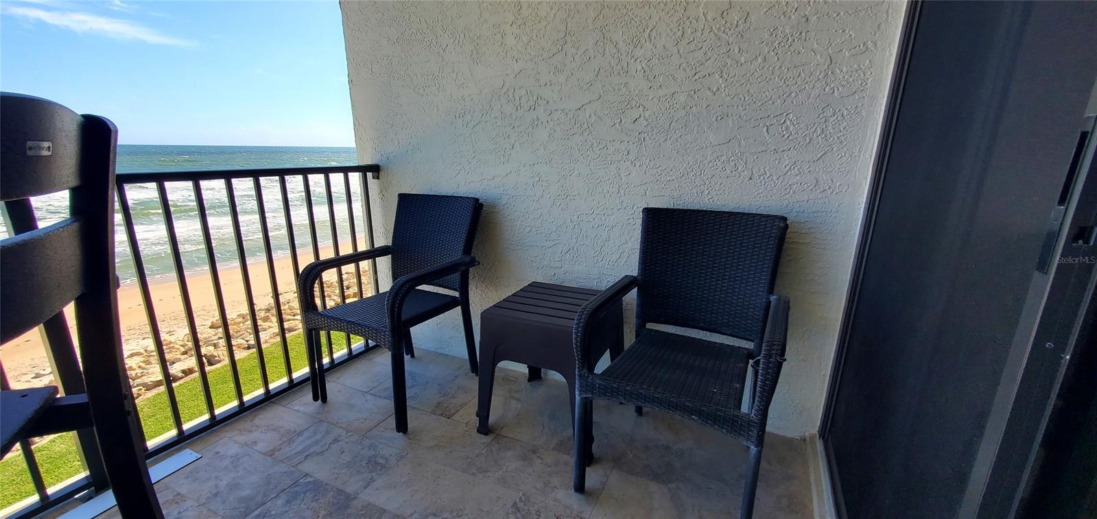 CHADHAM BY SEA CONDO - Residential Lease