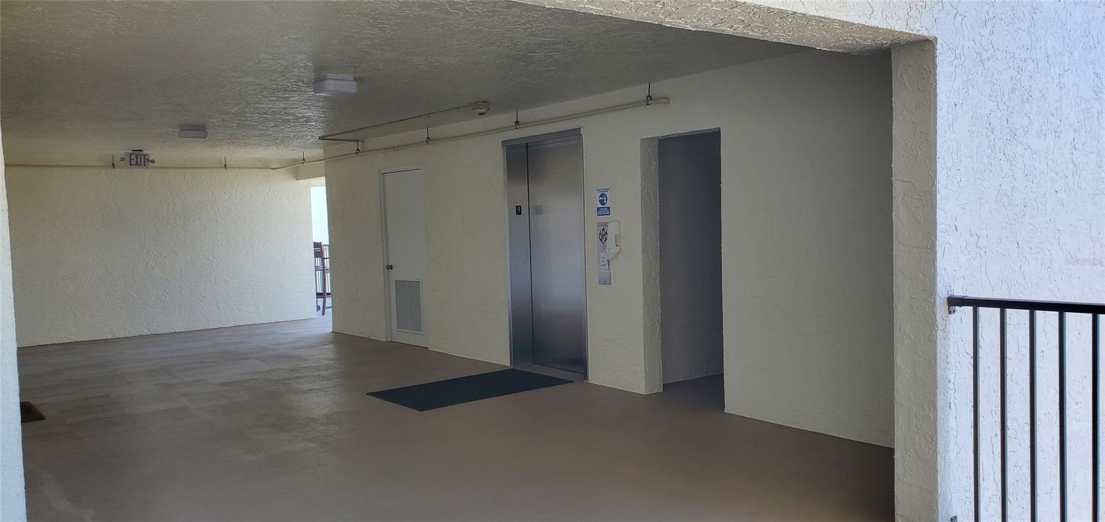 CHADHAM BY SEA CONDO - Residential Lease
