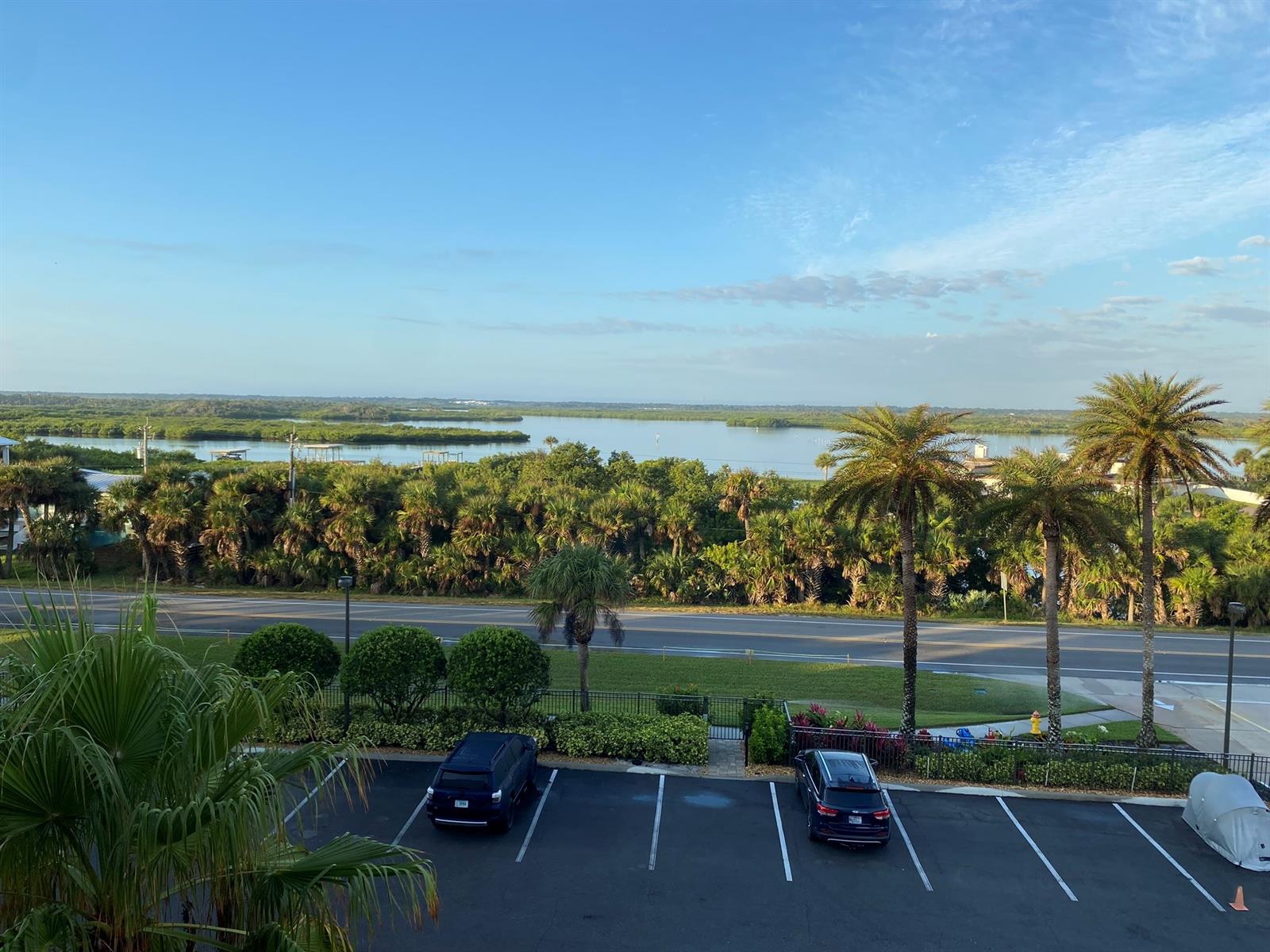 CHADHAM BY SEA CONDO - Residential Lease
