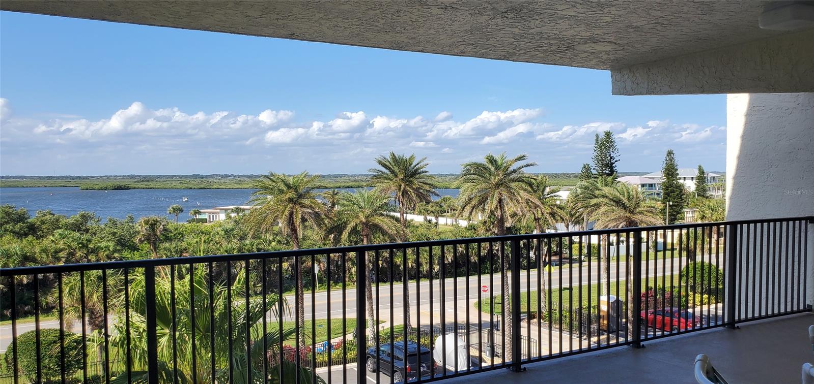 CHADHAM BY SEA CONDO - Residential Lease