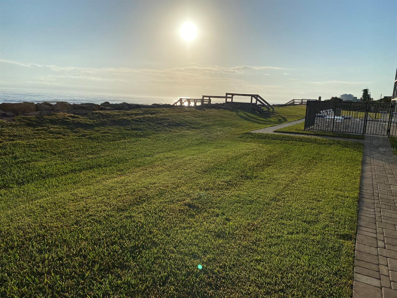 CHADHAM BY SEA CONDO - Residential Lease
