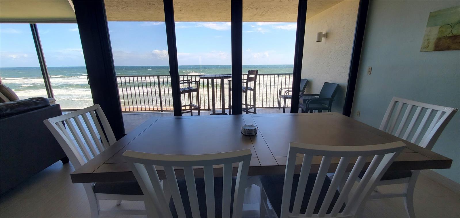 CHADHAM BY SEA CONDO - Residential Lease