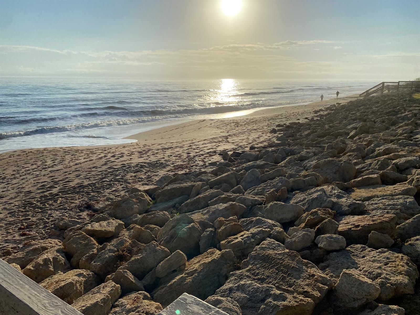 CHADHAM BY SEA CONDO - Residential Lease