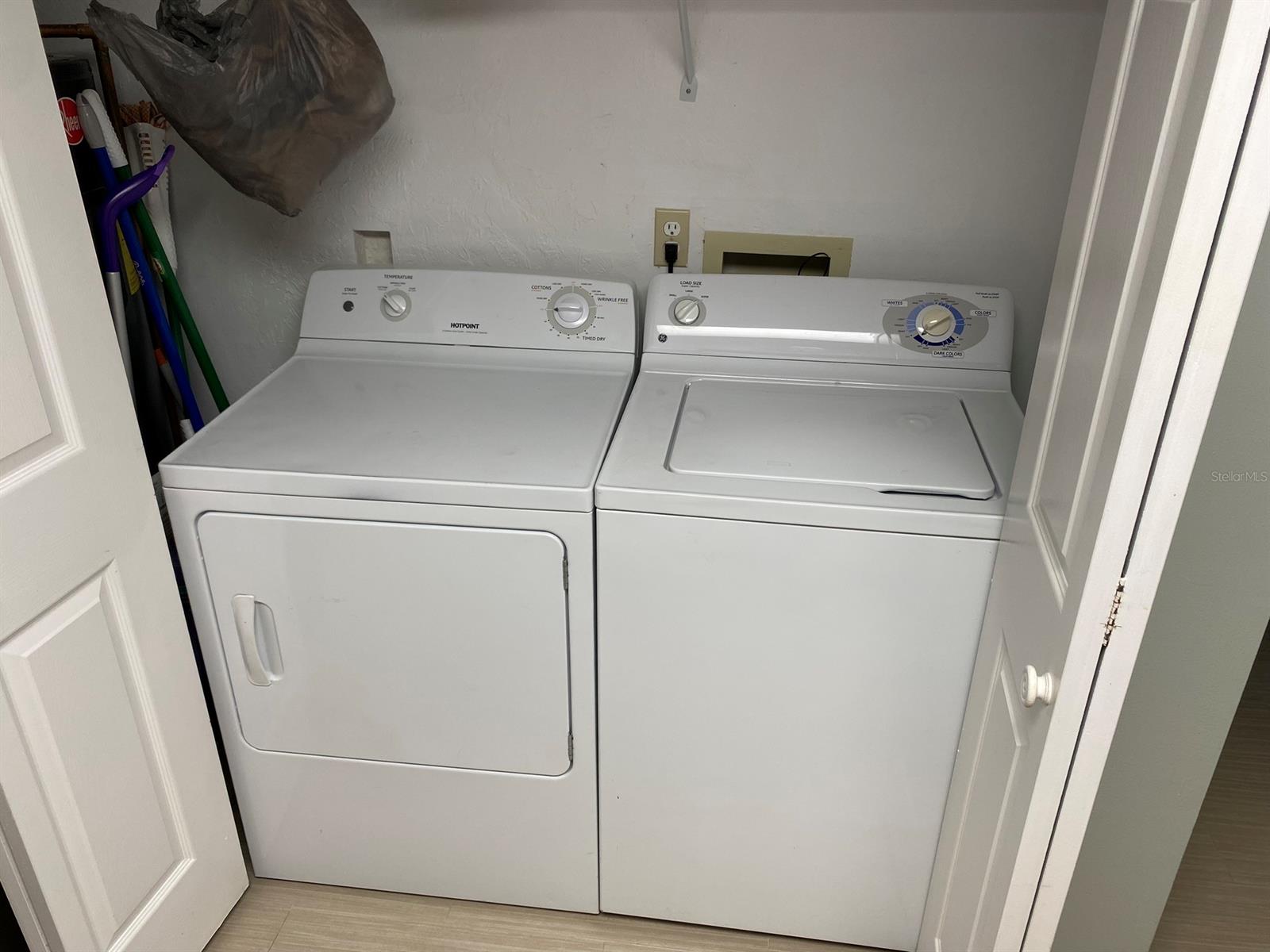 CHADHAM BY SEA CONDO - Residential Lease