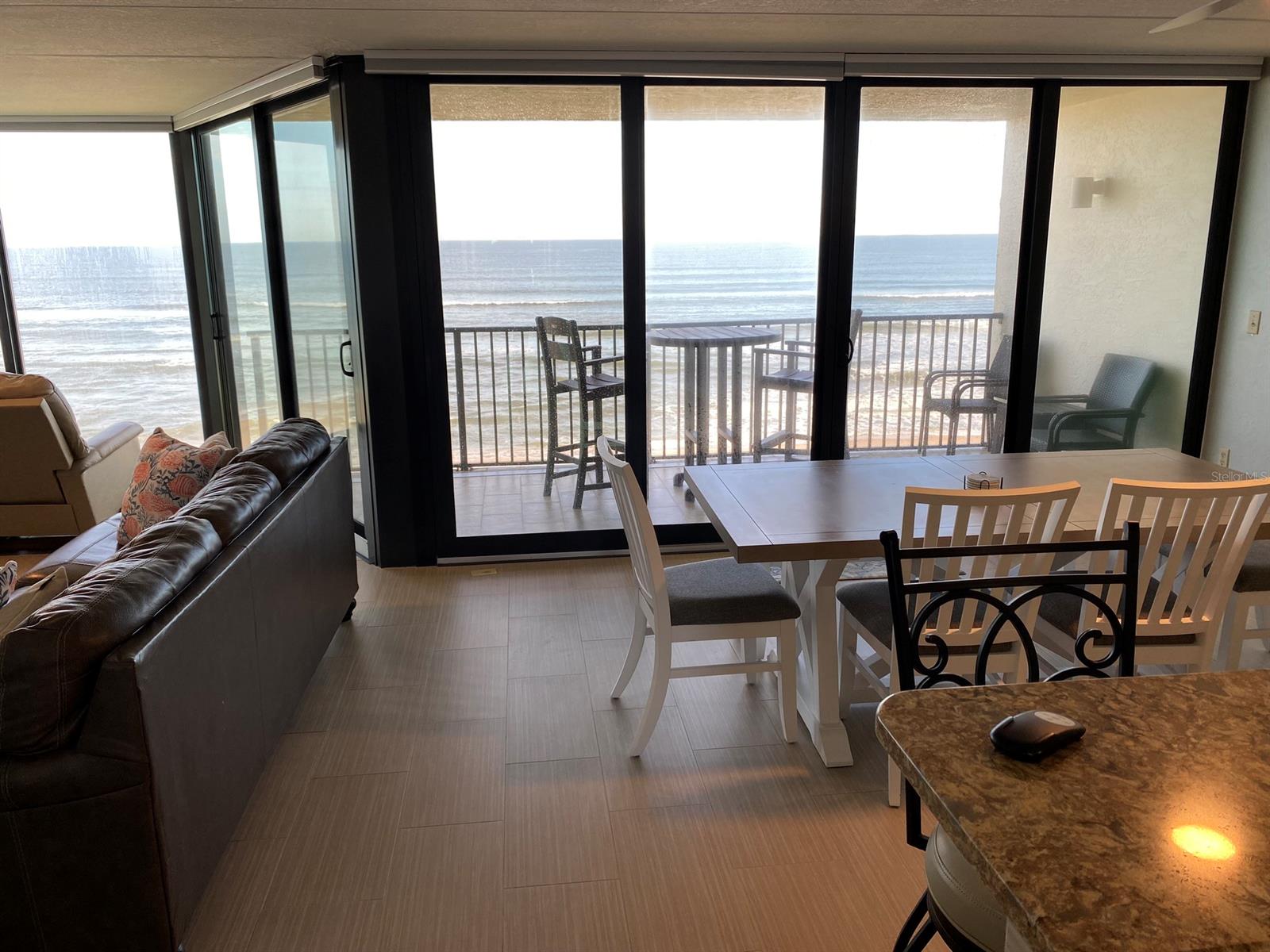 CHADHAM BY SEA CONDO - Residential Lease