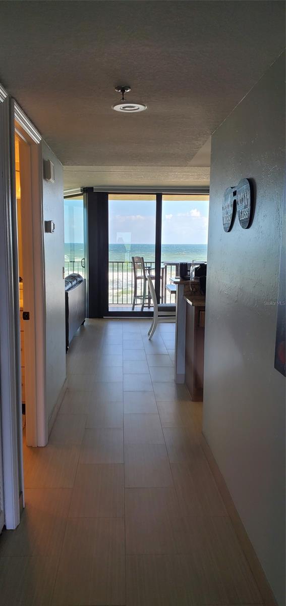 CHADHAM BY SEA CONDO - Residential Lease