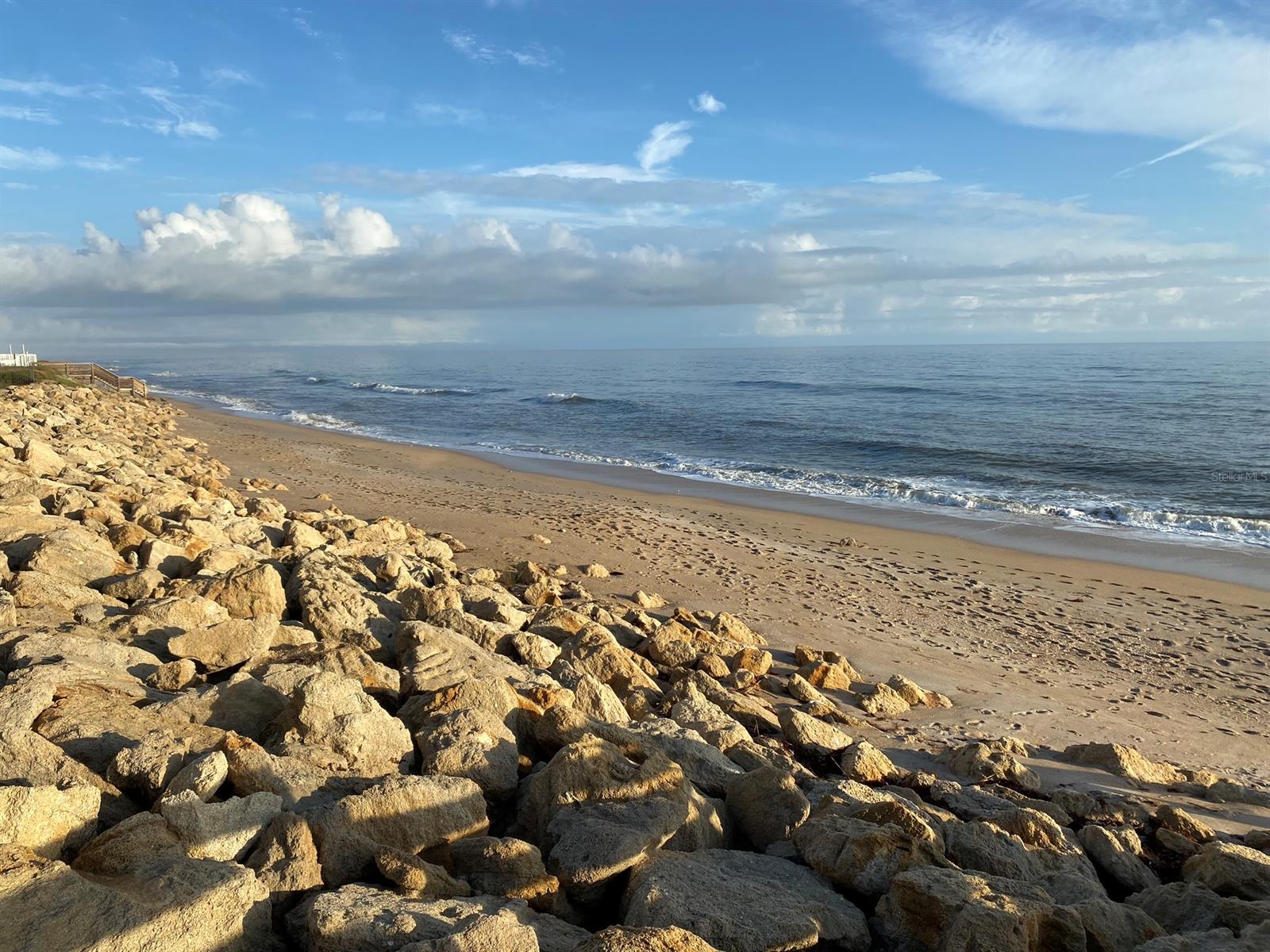 CHADHAM BY SEA CONDO - Residential Lease