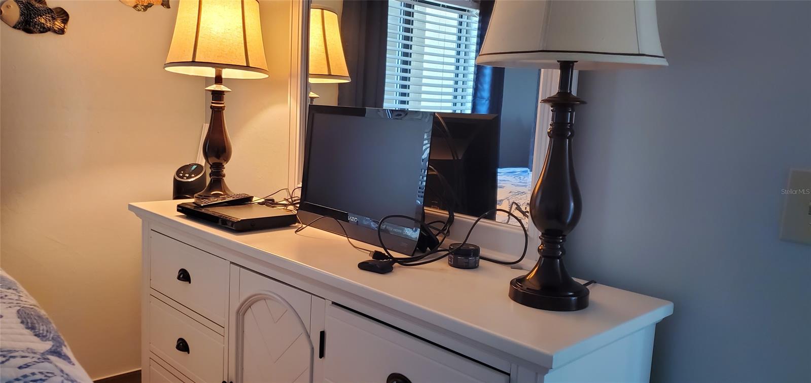 CHADHAM BY SEA CONDO - Residential Lease