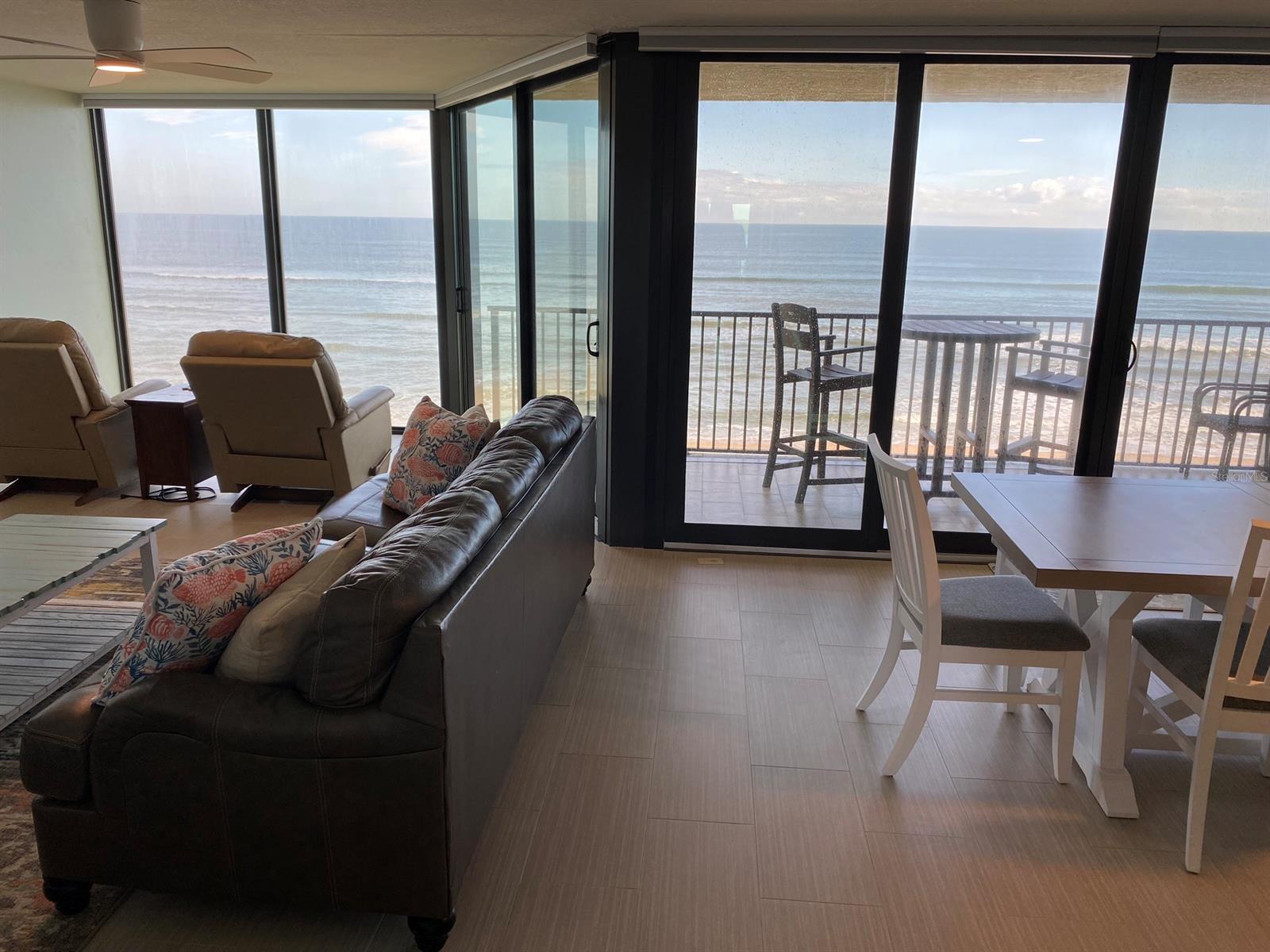 CHADHAM BY SEA CONDO - Residential Lease
