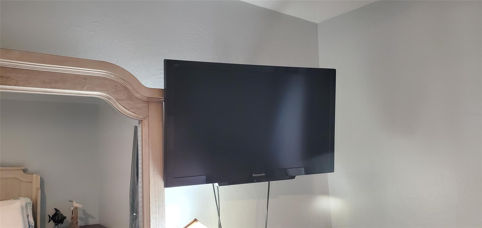 CHADHAM BY SEA CONDO - Residential Lease
