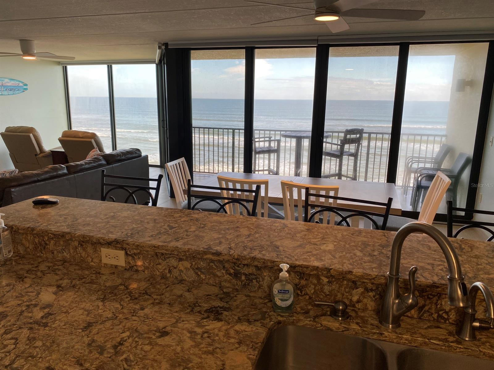 CHADHAM BY SEA CONDO - Residential Lease