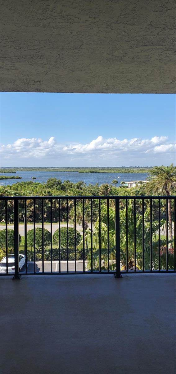 CHADHAM BY SEA CONDO - Residential Lease
