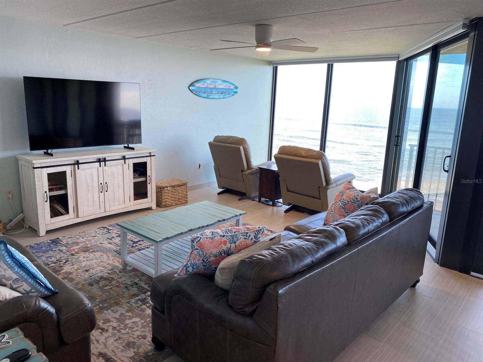 CHADHAM BY SEA CONDO - Residential Lease