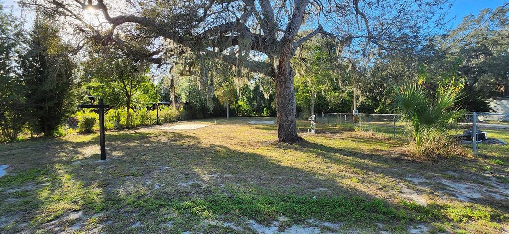 Photo of 16513 Hill-N-Dale, Hudson, FL 34667 (MLS # W7881558)