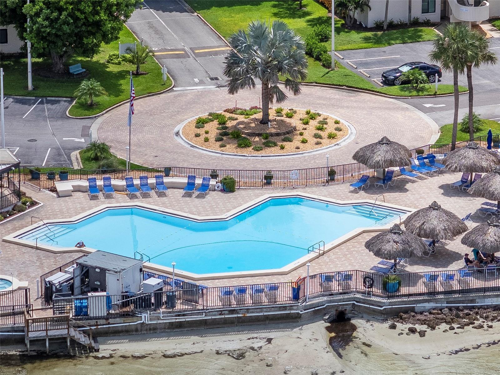 5729 PUERTA DEL SOL BOULEVARD S 381