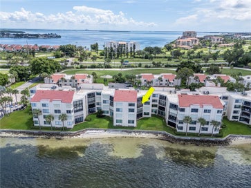 5729 PUERTA DEL SOL BOULEVARD S 381 ST PETERSBURG FL 33715