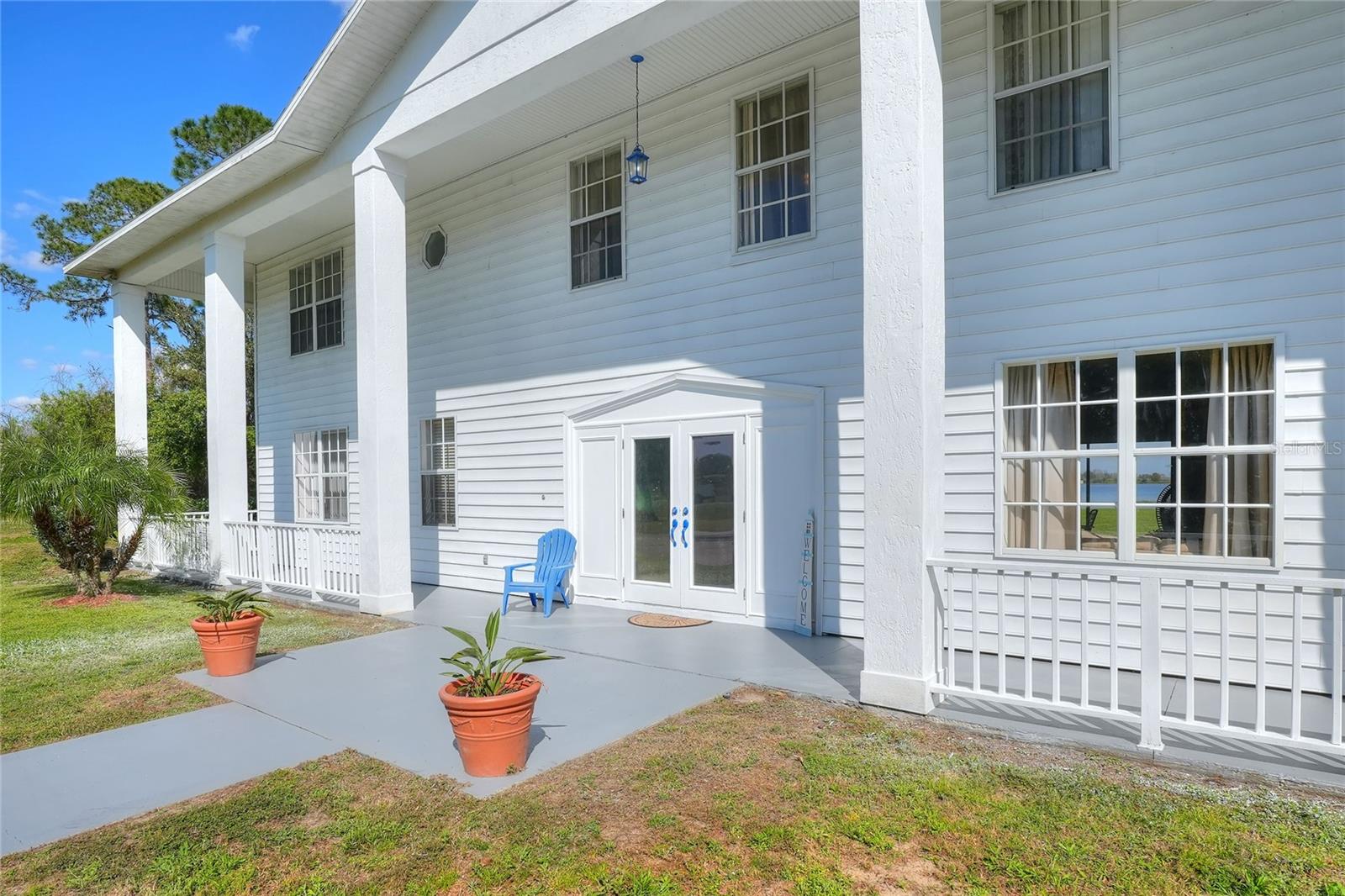 2653 STATE ROAD 557
