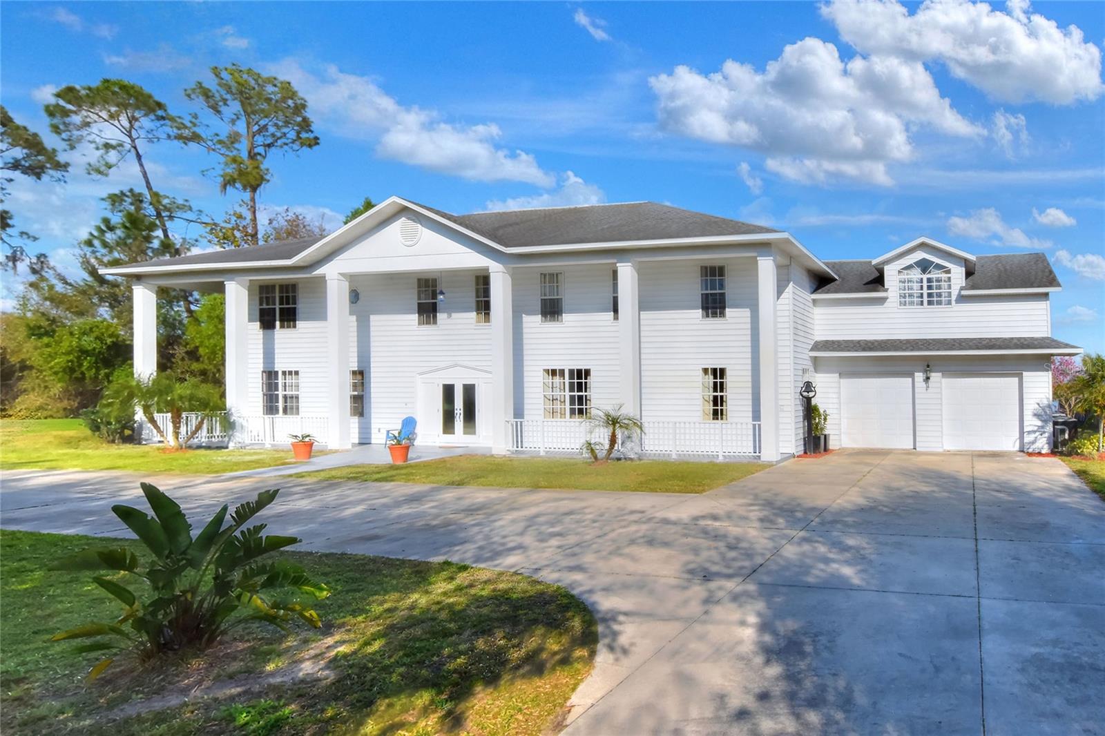 2653 STATE ROAD 557