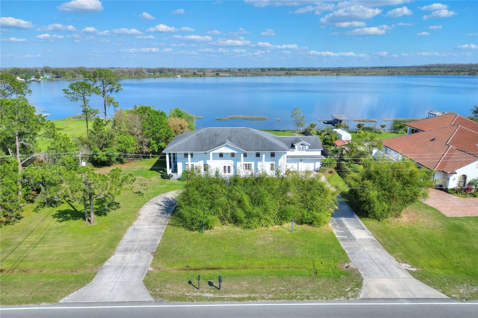 2653 STATE ROAD 557